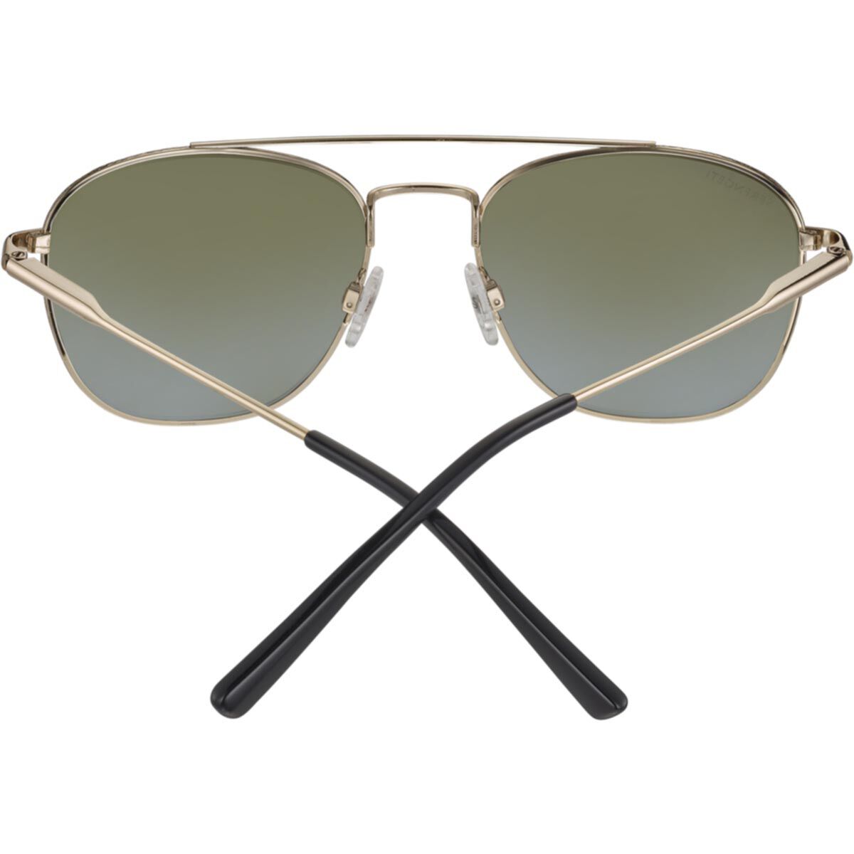 CARROLL, Shiny Light Gold-Mineral Polarized 555nm Cat 3 to 3, hi-res image number null